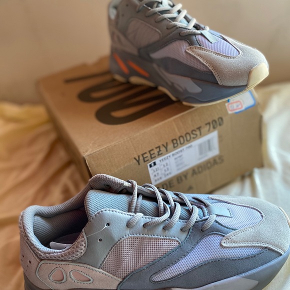 Can’t fit - Picture 3 of 4